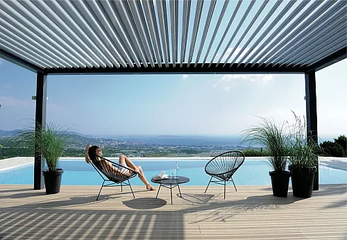 EXALCO-PERGOLA.webp