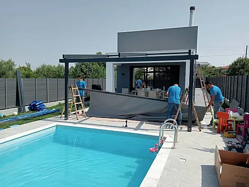 chalkidiki_10.webp