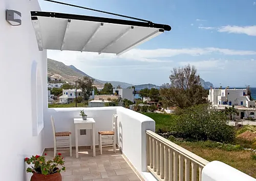 pergola_zerro_air.webp