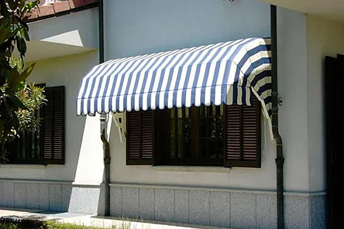 systmimata_skiasis_tentes_kapotines_1.webp
