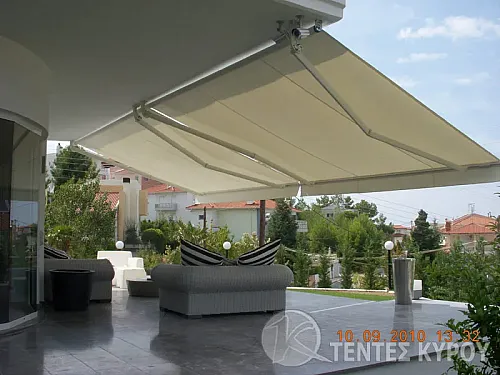 tentes_me_vraxiones_4.webp
