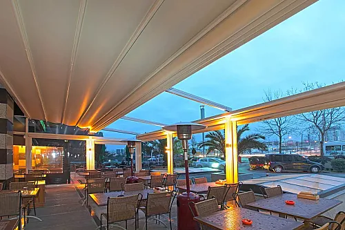 tentopergola_eco-a13.webp