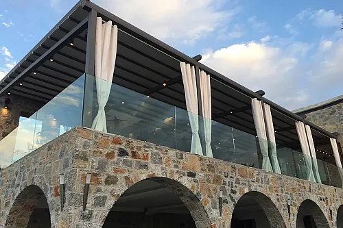 tentopergola_eco-a7.webp