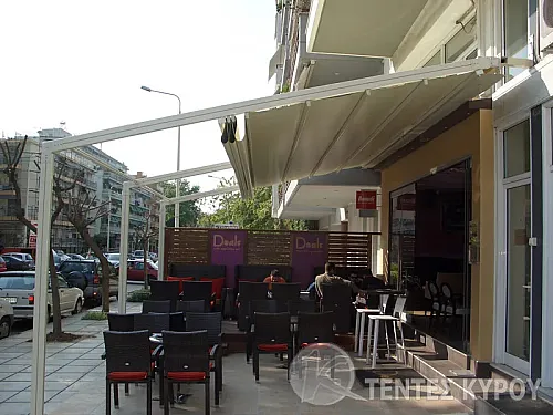 tentopergola_eco_20.webp