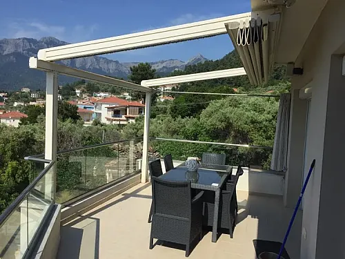 tentopergola_eco_th_01.webp