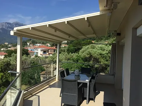 tentopergola_eco_th_04.webp