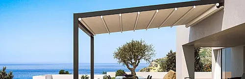 tentopergoles_zerro_uniqF_1.webp