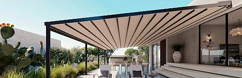tentopergoles_zerro_uniq_1.webp